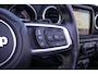 Jeep Wrangler Unlimited 4xe 380 Sahara Sky-one Softtop  | PHEV |