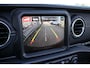 Jeep Wrangler Unlimited 4xe 380 Sahara Sky-one Softtop  | PHEV |