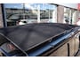 Jeep Wrangler Unlimited 4xe 380 Sahara Sky-one Softtop  | PHEV |