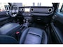 Jeep Wrangler Unlimited 4xe 380 Sahara Sky-one Softtop  | PHEV |