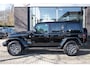 Jeep Wrangler Unlimited 4xe 380 Sahara Sky-one Softtop  | PHEV |