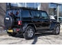 Jeep Wrangler Unlimited 4xe 380 Sahara Sky-one Softtop  | PHEV |