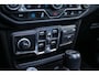 Jeep Wrangler Unlimited 4xe 380 Sahara Sky-one Softtop  | PHEV |