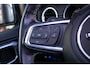 Jeep Wrangler Unlimited 4xe 380 Sahara Sky-one Softtop  | PHEV |