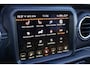 Jeep Wrangler Unlimited 4xe 380 Sahara Sky-one Softtop  | PHEV |
