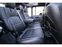 Jeep Wrangler Unlimited 4xe 380 Sahara Sky-one Softtop  | PHEV |
