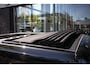 Jeep Wrangler Unlimited 4xe 380 Sahara Sky-one Softtop  | PHEV |