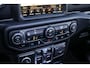 Jeep Wrangler Unlimited 4xe 380 Sahara Sky-one Softtop  | PHEV |