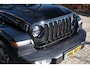 Jeep Wrangler Unlimited 4xe 380 Sahara Sky-one Softtop  | PHEV |