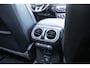 Jeep Wrangler Unlimited 4xe 380 Sahara Sky-one Softtop  | PHEV |