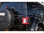 Jeep Wrangler Unlimited 4xe 380 Sahara Sky-one Softtop  | PHEV |