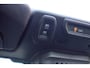 Jeep Wrangler Unlimited 4xe 380 Sahara Sky-one Softtop  | PHEV |