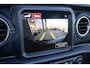 Jeep Wrangler Unlimited 4xe 380 Sahara Sky-one Softtop  | PHEV |