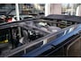 Jeep Wrangler Unlimited 4xe 380 Sahara Sky-one Softtop  | PHEV |