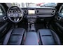 Jeep Wrangler Unlimited 4xe 380 Sahara Sky-one Softtop  | PHEV |