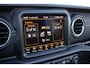 Jeep Wrangler Unlimited 4xe 380 Sahara Sky-one Softtop  | PHEV |