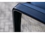 Jeep Wrangler Unlimited 4xe 380 Sahara Sky-one Softtop  | PHEV |
