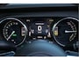 Jeep Wrangler Unlimited 4xe 380 Sahara Sky-one Softtop  | PHEV |