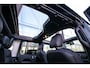 Jeep Wrangler Unlimited 4xe 380 Sahara Sky-one Softtop  | PHEV |