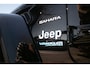 Jeep Wrangler Unlimited 4xe 380 Sahara Sky-one Softtop  | PHEV |