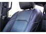 Jeep Wrangler Unlimited 4xe 380 Sahara Sky-one Softtop  | PHEV |
