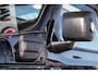 Jeep Wrangler Unlimited 4xe 380 Sahara Sky-one Softtop  | PHEV |