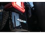 Jeep Wrangler Unlimited 4xe 380 Sahara Sky-one Softtop  | PHEV |