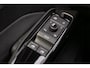 Volkswagen ID.3 Pro 58 kWh | comfort pakket | Apple cp/Android auto