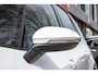 Volkswagen ID.3 Pro 58 kWh | comfort pakket | Apple cp/Android auto