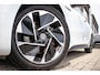 Volkswagen ID.3 Pro 58 kWh | comfort pakket | Apple cp/Android auto