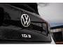 Volkswagen ID.3 Pro 58 kWh | comfort pakket | Apple cp/Android auto