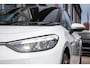 Volkswagen ID.3 Pro 58 kWh | comfort pakket | Apple cp/Android auto