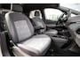 Volkswagen ID.3 Pro 58 kWh | comfort pakket | Apple cp/Android auto