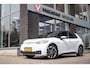 Volkswagen ID.3 Pro 58 kWh | comfort pakket | Apple cp/Android auto