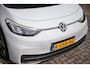 Volkswagen ID.3 Pro 58 kWh | comfort pakket | Apple cp/Android auto
