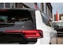 Volkswagen ID.3 Pro 58 kWh | comfort pakket | Apple cp/Android auto