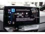 Volkswagen ID.3 Pro 58 kWh | comfort pakket | Apple cp/Android auto