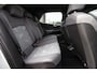 Volkswagen ID.3 Pro 58 kWh | comfort pakket | Apple cp/Android auto