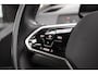 Volkswagen ID.3 Pro 58 kWh | comfort pakket | Apple cp/Android auto