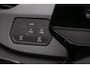 Volkswagen ID.3 Pro 58 kWh | comfort pakket | Apple cp/Android auto
