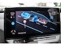 Volkswagen ID.3 Pro 58 kWh | comfort pakket | Apple cp/Android auto