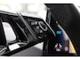 Volkswagen ID.3 Pro 58 kWh | comfort pakket | Apple cp/Android auto