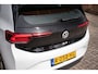 Volkswagen ID.3 Pro 58 kWh | comfort pakket | Apple cp/Android auto