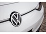 Volkswagen ID.3 Pro 58 kWh | comfort pakket | Apple cp/Android auto