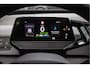 Volkswagen ID.3 Pro 58 kWh | comfort pakket | Apple cp/Android auto