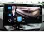 Volkswagen ID.3 Pro 58 kWh | comfort pakket | Apple cp/Android auto