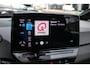 Volkswagen ID.3 Pro 58 kWh | comfort pakket | Apple cp/Android auto
