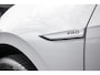 Volkswagen ID.3 Pro 58 kWh | comfort pakket | Apple cp/Android auto
