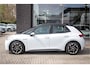 Volkswagen ID.3 Pro 58 kWh | comfort pakket | Apple cp/Android auto