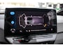 Volkswagen ID.3 Pro 58 kWh | comfort pakket | Apple cp/Android auto
